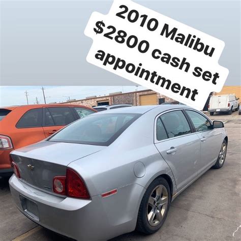 why are cars so cheap on offerup